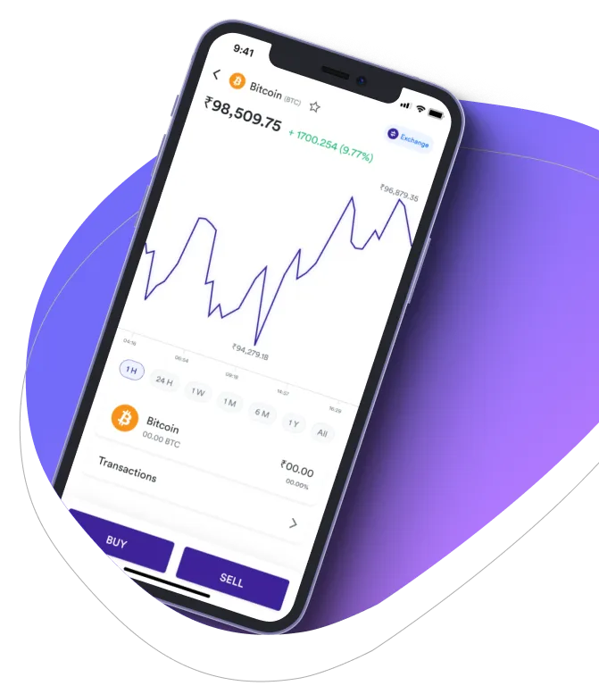 Microsoft AI Invest - Equipe Microsoft AI Invest