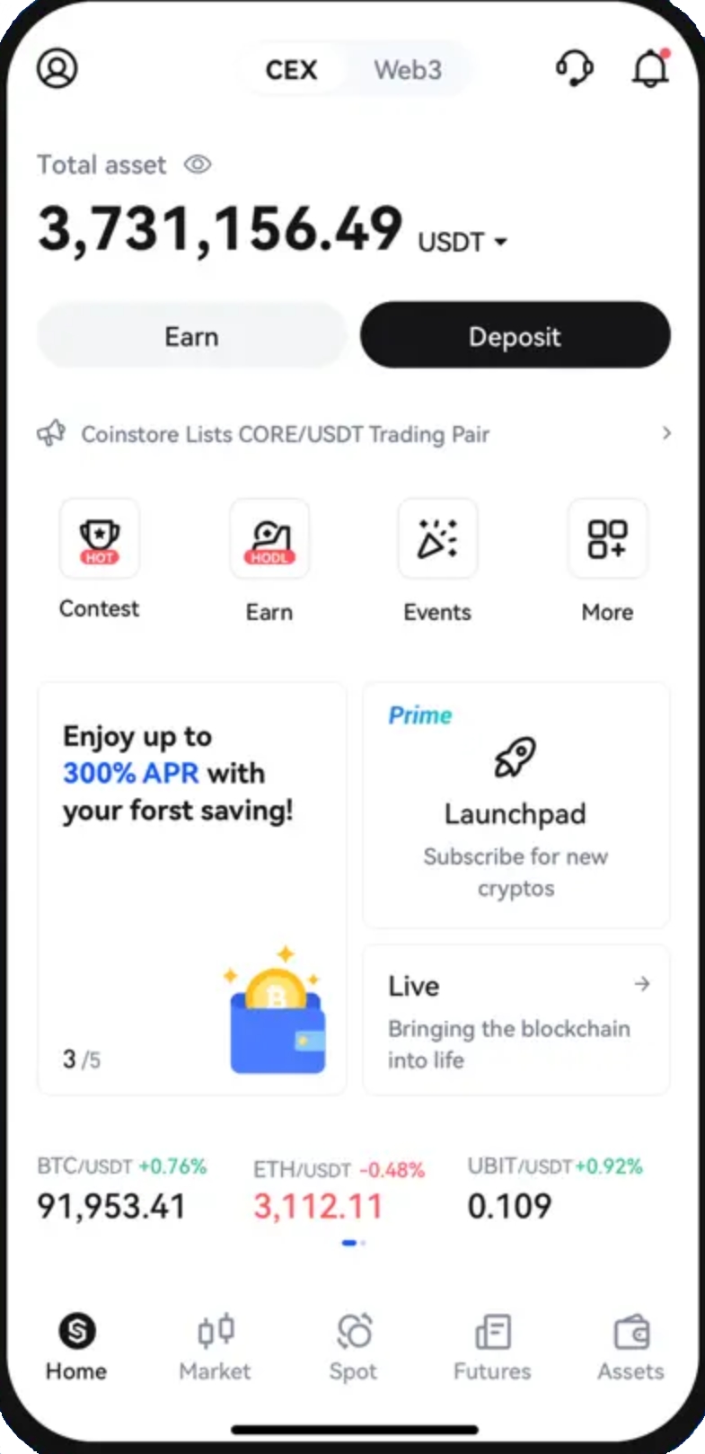 Microsoft AI Invest - O que exatamente é negociação on-line?